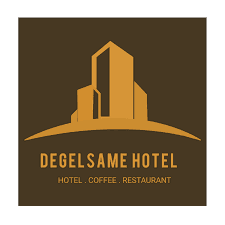 Degelsame Hotel