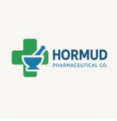 Hormud Pharmaceutical Co.
