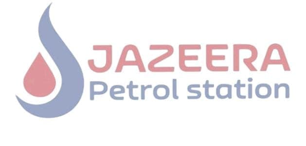 Jazeera Petrol Station