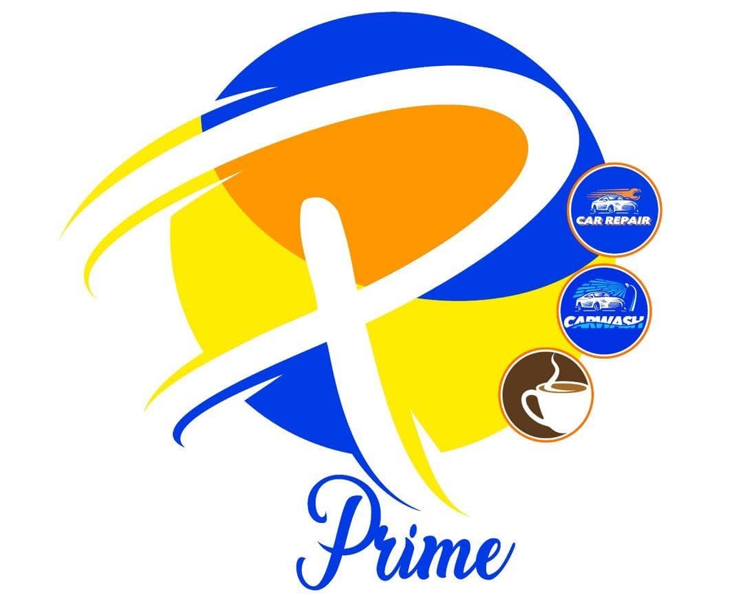 Prime