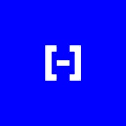 Naha Systems